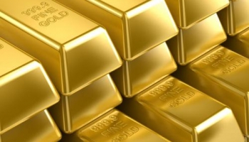 How To Invest in Gold Exchange Traded Funds ?