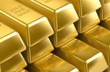 How To Invest in Gold Exchange Traded Funds ?