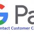 [Solved] Google Pay Transaction Failed, Money Debited From Bank Account