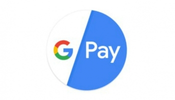 How To Add SyndicateBank Account on Google Pay ?