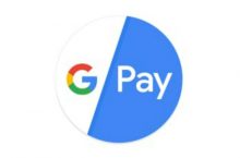 How To Add SyndicateBank Account on Google Pay ?