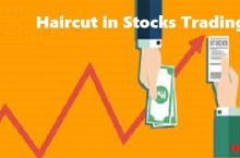 How to Calculate Haircut in Stocks Trading ?