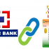 How To Reset SBI Cards PIN Online ?