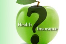How to Buy Best Affordable Health Insurance Policy?