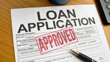 How To Get A Home Loan Easily ?