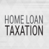 Claim Income Tax Benefit on Interest on Personal Loan