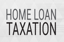 How To Calculate Income Tax Benefit on Joint Home Loan ?