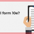 How To Register SBI Pension Seva Website ?
