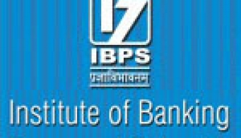 Download Admit Card IBPS Clerk Mains CWE 2015