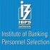 How To Apply For IBPS CWE III PO Recruitment 2013-2014 ?