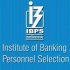 IBPS CWE Clerks-III Admit Card Download