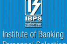 Check Your IBPS CWE RRB Scorecard, Marks
