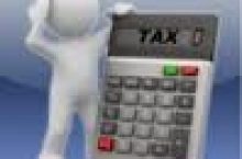 How To Calculate Income Tax On Salary 2012-13 ? Download Excel Utility