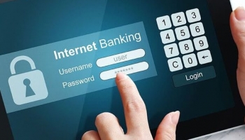 India Post Internet Banking Services for Saving Account Holders