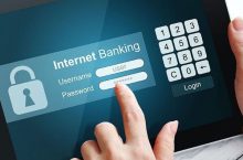 India Post Internet Banking Services for Saving Account Holders