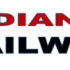 Indian Railways Tatkal Reservation Concept Explained