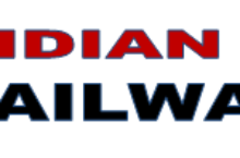 List of Indian Railways Abbreviations For Ticket Reservations