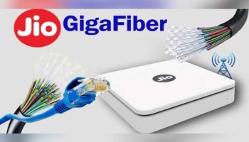 How To Register for Jio Giga Fiber Broadband Services ?