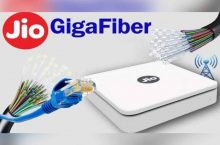 How To Register for Jio Giga Fiber Broadband Services ?