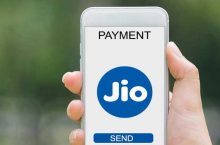 Jio Payment Banks Operation Started in India
