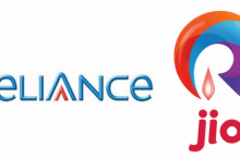 Reliance Jio 4G Offers – 75GB Data in Rs. 200