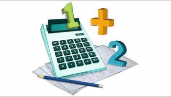 How To Calculate Cutback For Loan Eligibility ?