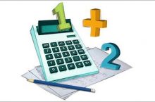 How To Calculate Cutback For Loan Eligibility ?