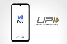 How To Install & Make UPI Payment using Mi Pay ?