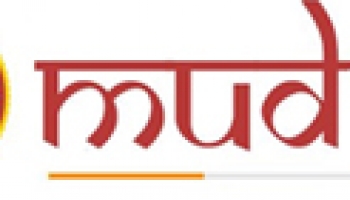 Which are the Banks Eligible for Granting MUDRA Loans ?