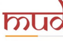 Which are the Banks Eligible for Granting MUDRA Loans ?