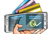 Now e-wallets Companies Can Sell Mutual Fund Online