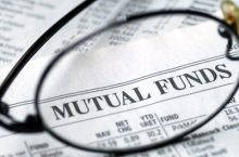 Top 6 Equity Mutual Funds For Investors Through SIP