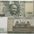 Indian Government Banned Rs 500 and Rs 1000 Currency Notes