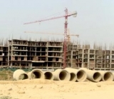 Now HC Quashes Acquisition of 600 hectares of Land in Greater Noida