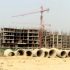 List of NOIDA Extension Project Affected