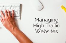 How To Optimize High Traffic WordPress Blog For Low Mysql Memory ?