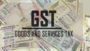 How To Remit GST Through Syndicate Bank e-Payment Channel?