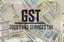 How To Remit GST Through Syndicate Bank e-Payment Channel?