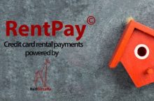 How to Pay House Rent using Credit Cards ?