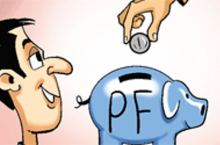 Does PPF Best Option for Investment at 7.90% Yearly Interest ?
