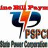 How To Pay eSeva Electricity Bill Online in Hyderabad ?