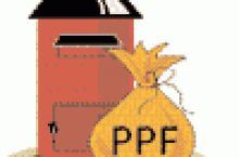 How To Transfer Fund to PPF account Online ?