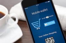 RBI New KYC Rule May Kill Mobile eWallet Business in India