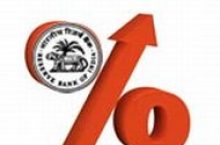 RBI Hikes Repo Rate by 25 bps to 7.75%
