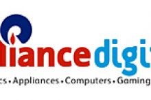 Do Reliance Digital ResQ Policy A Scam ?