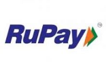 National Payments Corporation (NCPI) Launches e-commerce For RuPay Card