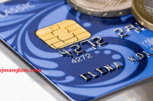 Get NPCI Rupay Credit Card For International Transactions