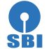 How to Change SBI Account Mobile Number Through Internet Banking ?