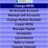 FAQ SBI Mobile Banking Application Services ?