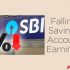 Syndicate Bank BESCOM Pay Online Using VISA Checkout